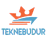 Teknebudur 